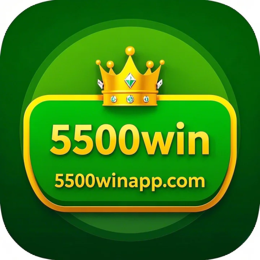5500win